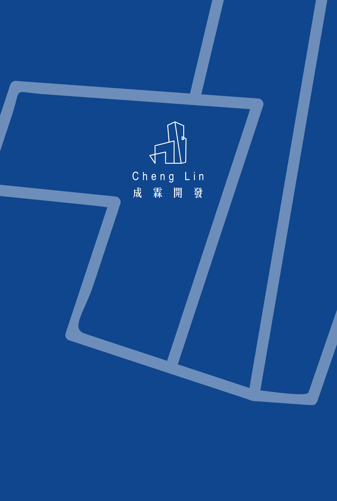 成霖